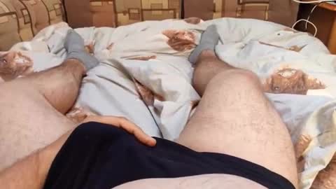 hornybiker1987 online show from 06/05/26, 07:47