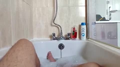 hornybiker1987 online show from 06/09/26, 03:56