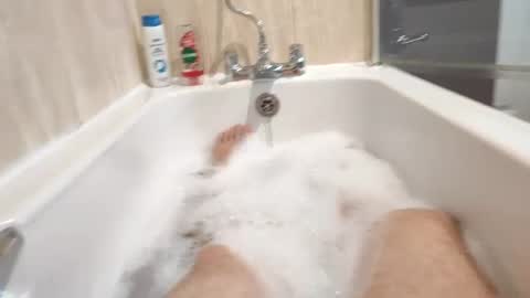 hornybiker1987 online show from 06/13/26, 09:07