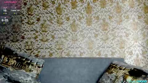 Max online show from 03/31/26, 10:48