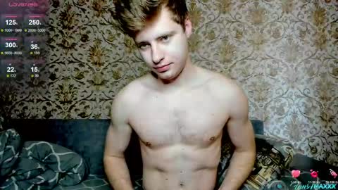 Max online show from 04/04/26, 06:22