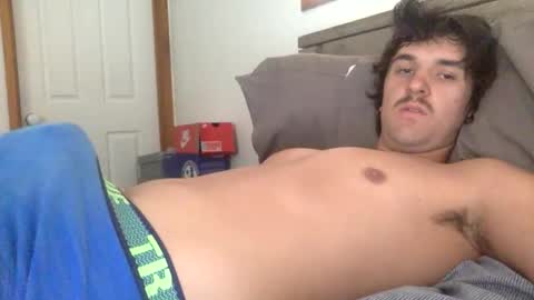 hornyboi186 online show from 11/17/25, 01:11