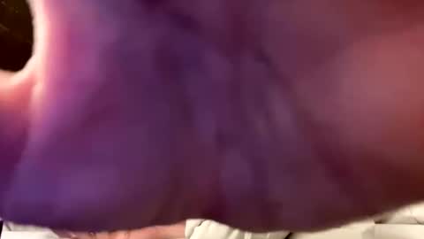 Justin 7 inches online show from 09/10/25, 10:54