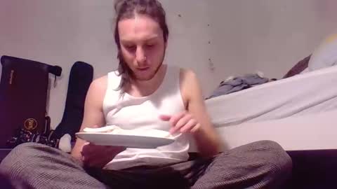 JH online show from 02/24/26, 11:03