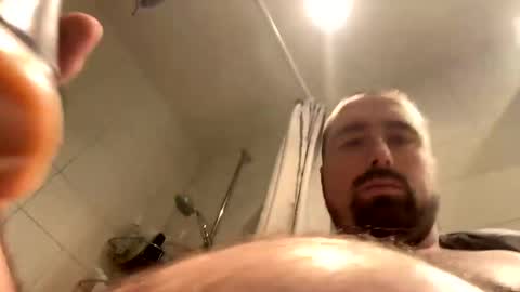 hornyboobman93 online show from 01/19/25, 01:55