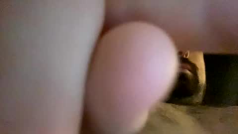 hornyboobman93 online show from 01/20/25, 08:18