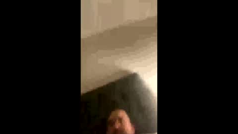 hornyboobman93 online show from 02/02/25, 08:30