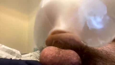 hornyboobman93 online show from 02/09/25, 11:47