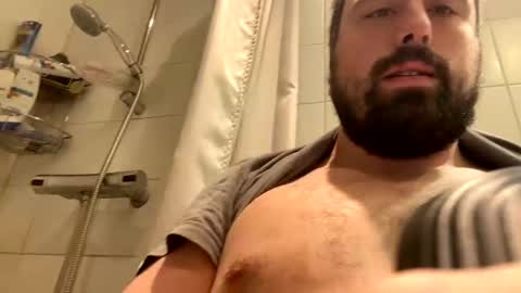 hornyboobman93 online show from 02/22/25, 09:23