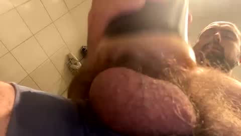 hornyboobman93 online show from 03/02/25, 01:27