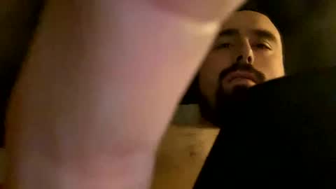 hornyboobman93 online show from 03/06/25, 08:37