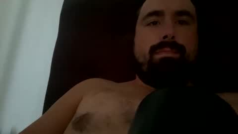 hornyboobman93 online show from 09/28/25, 07:14