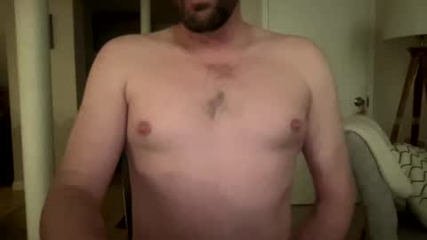Snapshot of hornybottomdaddy chatting on 02/24/25, 03:55 hornybottomdaddy online show from 02/24/25, 03:55