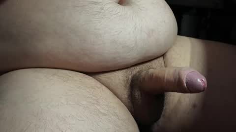 hornyboy86ger online show from 10/02/25, 06:20