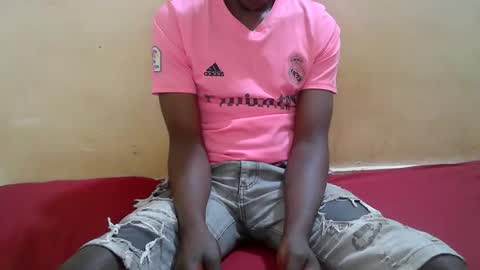 hornyboy9102003 online show from 02/15/26, 03:03