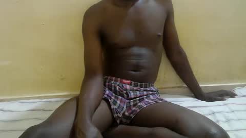 hornyboy9102003 online show from 02/22/26, 10:03