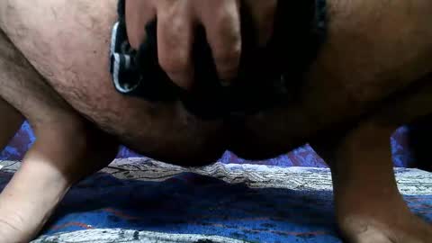 Hornyboy online show from 11/14/25, 07:51