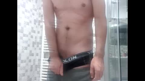 Snapshot of hornyboyxxxy chatting on 12/20/25, 09:49 hornyboyxxxy online show from 12/20/25, 09:49