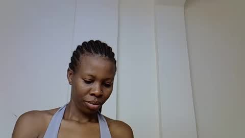 Snapshot of hornybrownny chatting on 02/26/26, 09:41 hornybrownny online show from 02/26/26, 09:41