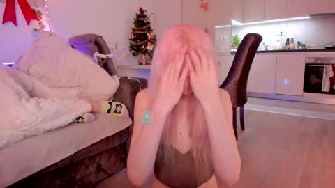 Alex and Rosie online show from 12/30/24, 02:31