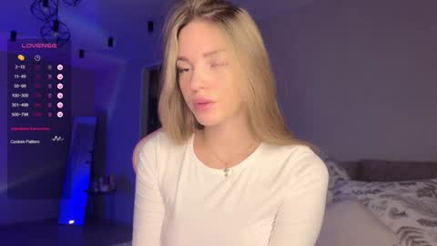 Sonya online show from 12/01/24, 05:13