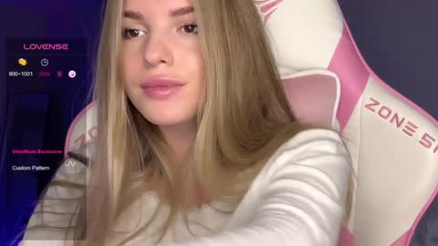 Sonya online show from 12/07/24, 12:56