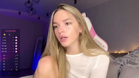 Sonya online show from 12/13/24, 05:00