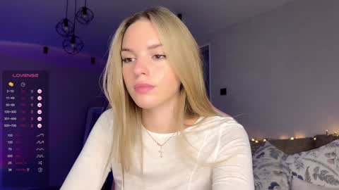 Sonya online show from 12/13/24, 08:37