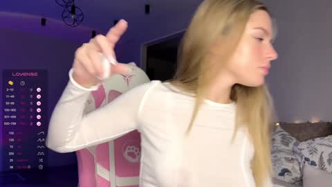 Sonya online show from 12/13/24, 11:39