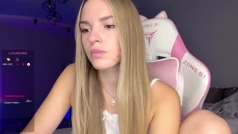 Sonya online show from 12/16/24, 05:54