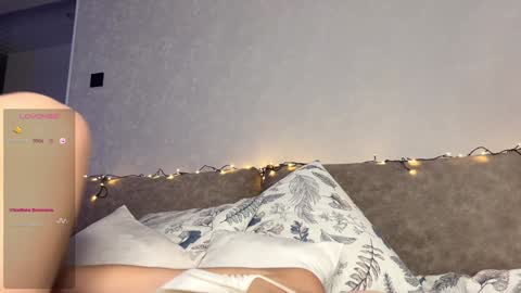 Sonya online show from 12/16/24, 09:31