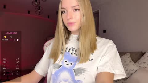 Sonya online show from 01/08/25, 05:59