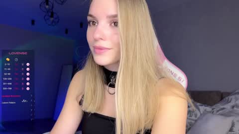 Sonya online show from 01/30/25, 05:49