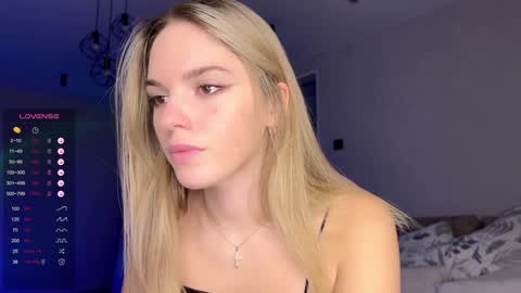 Sonya online show from 01/31/25, 06:57