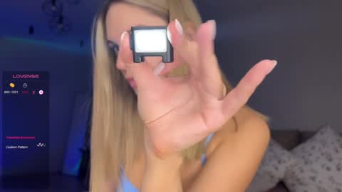 Sonya online show from 02/03/25, 06:39