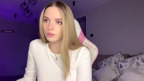 Sonya online show from 02/23/25, 02:14