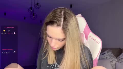 Sonya online show from 03/03/25, 04:56