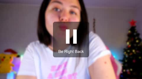 HornyCakee online show from 12/29/24, 12:45