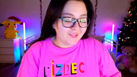 HornyCakee online show from 01/07/25, 02:20