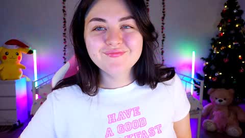 HornyCakee online show from 01/13/25, 03:23