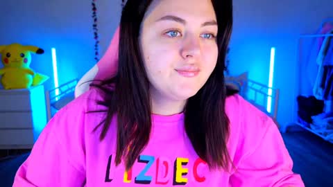 HornyCakee online show from 01/23/25, 04:19