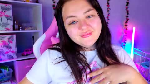 HornyCakee online show from 02/25/25, 06:47