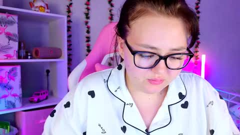 HornyCakee online show from 03/04/25, 12:12