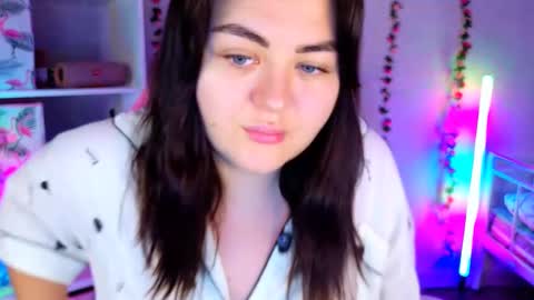 HornyCakee online show from 03/09/25, 07:23