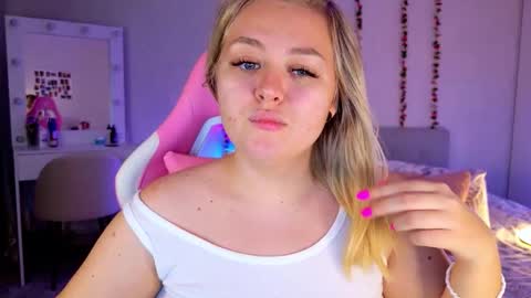 Snapshot of hornycakee chatting on 11/29/25, 07:44 HornyCakee online show from 11/29/25, 07:44