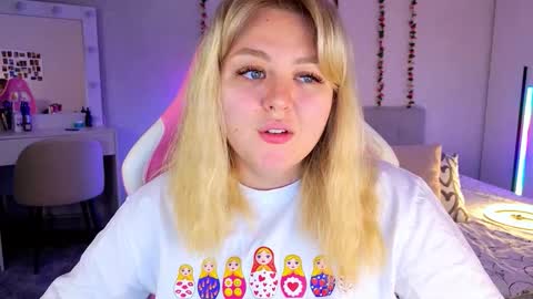 Snapshot of hornycakee chatting on 12/04/25, 02:59 HornyCakee online show from 12/04/25, 02:59