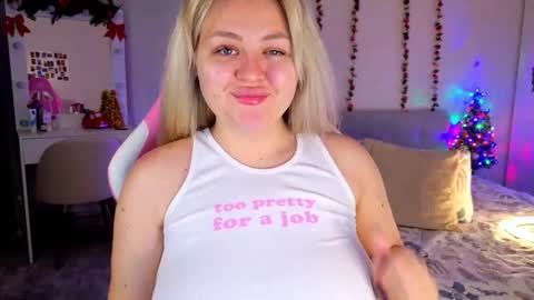 Snapshot of hornycakee chatting on 01/13/26, 02:17 HornyCakee online show from 01/13/26, 02:17