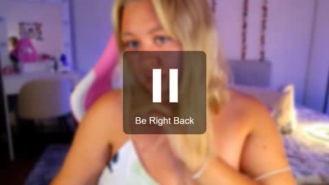 Snapshot of hornycakee chatting on 03/02/26, 05:08 HornyCakee online show from 03/02/26, 05:08