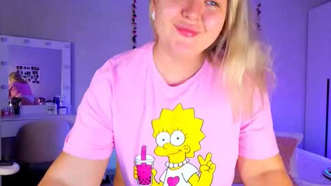 Snapshot of hornycakee chatting on 03/09/26, 09:02 HornyCakee online show from 03/09/26, 09:02