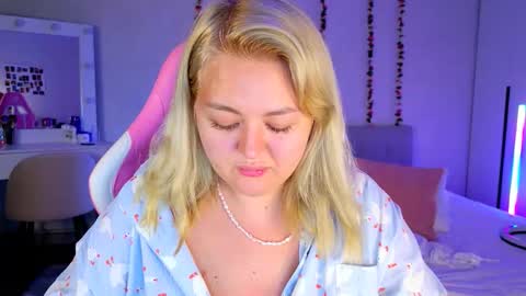 Snapshot of hornycakee chatting on 03/11/26, 08:53 HornyCakee online show from 03/11/26, 08:53